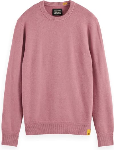 Scotch & Soda - Heren - Sweaters