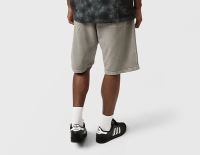 Carhartt WIP Nelson Sweat Shorts