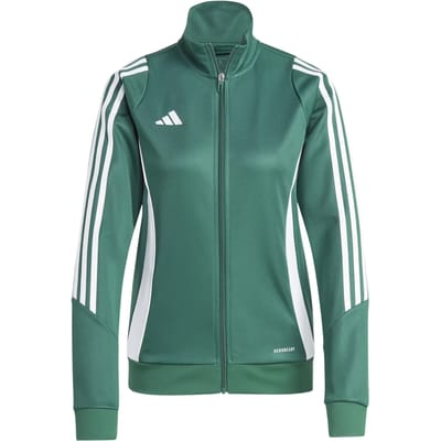 Trainingsjack voor dames adidas Tiro 24