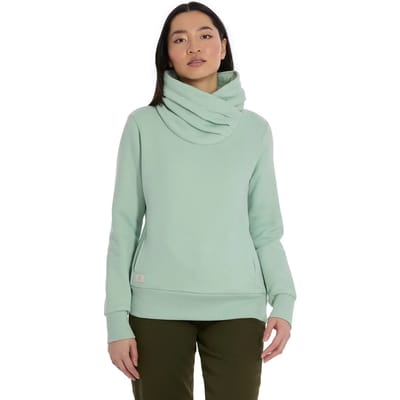 Dames Hoodie Ragwear Anabeth