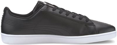 Puma Schoenen Heren UP Black Zwart