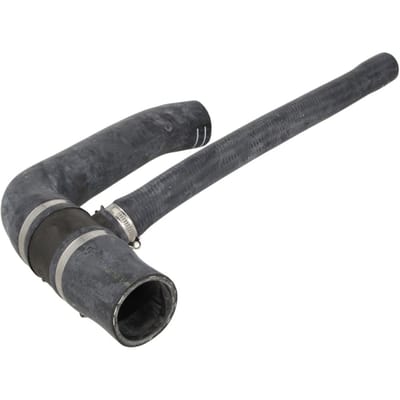 Radiateurslang DT Spare Parts 6.35308