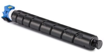 ABC huismerk toner geschikt voor Kyocera TK-8345 cyan voor Taskalfa 2552ci 2553ci Copystar CS2552ci
