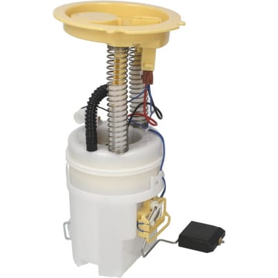 Brandstofpomp ENGITECH ENT100115