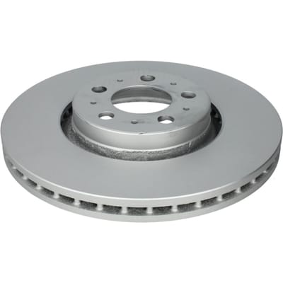 Remschijf TEXTAR 92126603