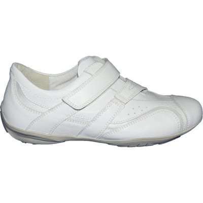 Semler U1016 wijdte g