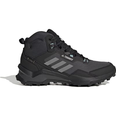 Wandelschoenen adidas Terrex Ax4 Gore-Tex
