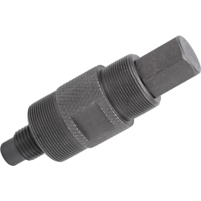 Vliegwiel Stator Magneto Trekker Dubbel Wiel Zijtrek Gereedschap Vervanging voor GY6 50?150cc JH50 70cc