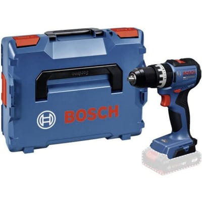 Bosch Professional PRO GSB 18V-52 Accu klop-/schroefboormachine - 06019S0121