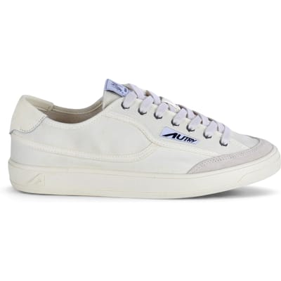 Autry - Sneakers - 470556 - Room