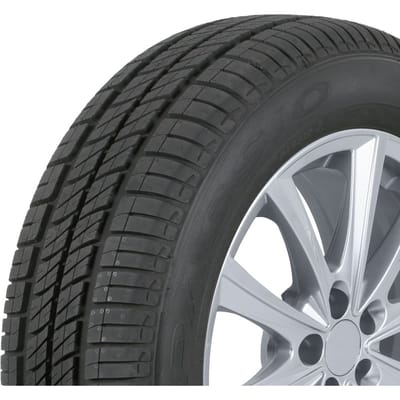 Dębica Zomerbanden DEBICA Passio 2 155/80R13 XL 83T