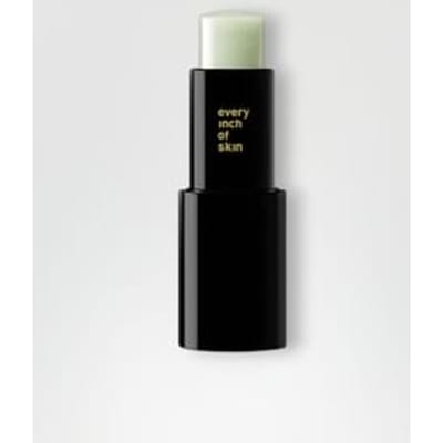 eios - 0'3'' Magnolia Limited Lip Balm 4g