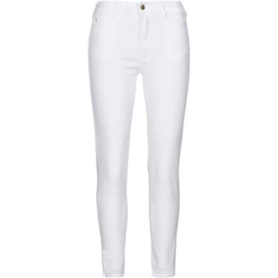 Le Temps des Cerises  Skinny Jeans PULP SLIM 7/8