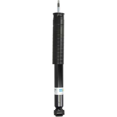 Schokdemper BILSTEIN - B4 Serie vervanging BILSTEIN 24-126793