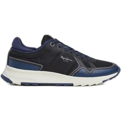 Trainers Pepe Jeans Joy One