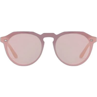 Zonnebril Hawkers Venm Hybrid