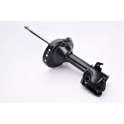 Schokdemper KYB Excel-G 334461 links