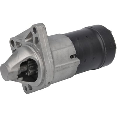 Starter MAGNETI MARELLI 943213791010