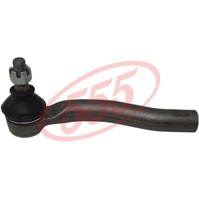 Spoorstangeinde 555 SE-3931L Links
