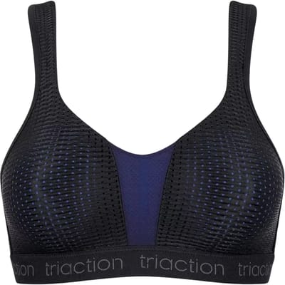 bh met logodetail model 'Triaction Energy Lite'