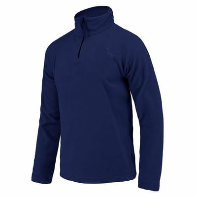 Fleece Lining Joluvi Surprise 2.0 Dark blue