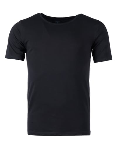 Top Gun T-shirt dubbele verpakking TGUW003
