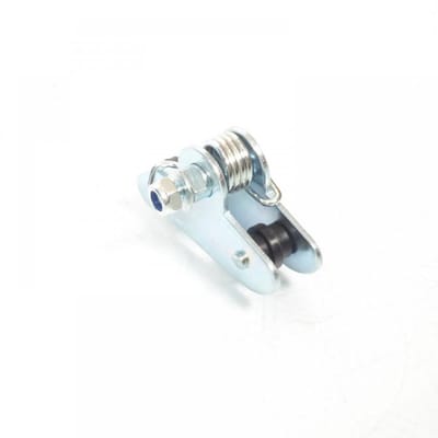 Tendeur chaîne de transmission RSM pour Mobylette MBK 50 51 KANSAS Neuf