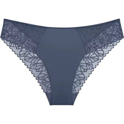 Vrouwen slip Triumph Pretty Modal Tai