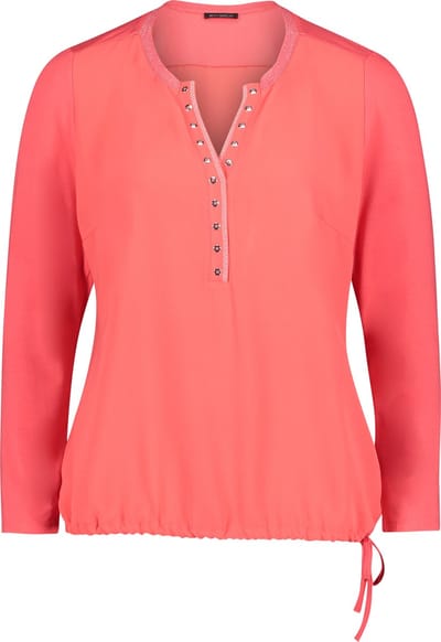 BETTY BARCLAY - Bloes - Maat 44 - Vrouwen - 4054 -