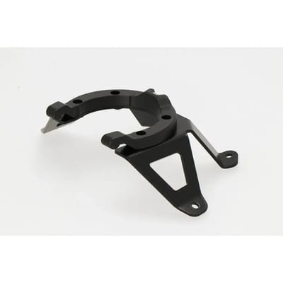Tankring SW-Motech Ion Yamaha Ténéré 700 (19-)