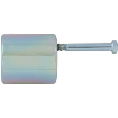 Koppelingscentrierhuls Ø 32,5 mm voor SAC-koppelingen voor BMW KS Tools 150.2406