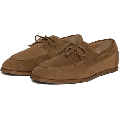 Lardini Schoenen bruin