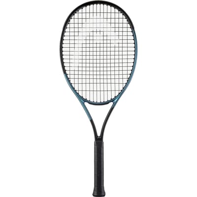 HEAD Gravity Junior Tennisracket Besnaard