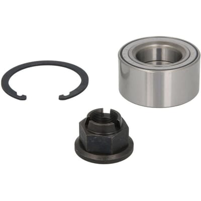 Wiellagerset BTA H1V000BTA