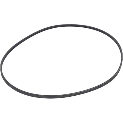 Continental Ctam V-riem CONTINENTAL 3PJ891