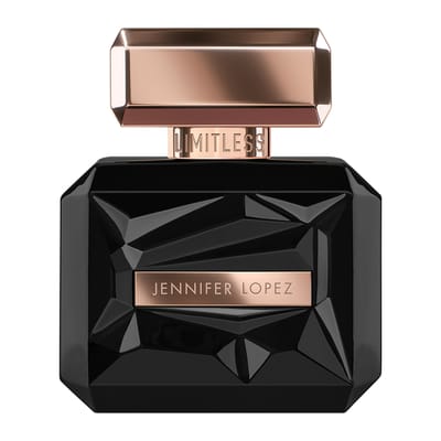 Jennifer Lopez Limitless EDP - 30 ml