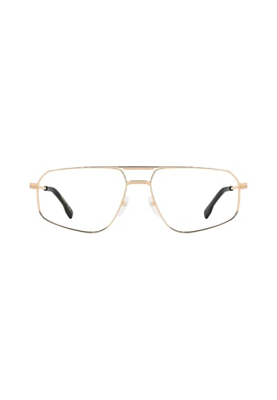 Bril Dsquared2 D20176-00015 Man
