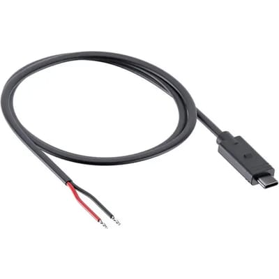 Usb-c kabel SP Connect DC SPC+