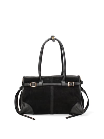 Chiara Ferretti Schoudertas Women