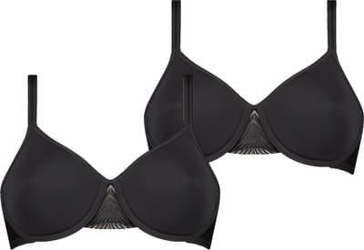 Triumph Bügel-BH My Perfect Shaper