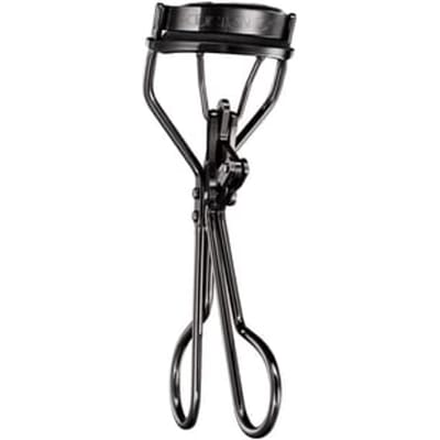 ADDICTION - The Eyelash Curler 1 pc