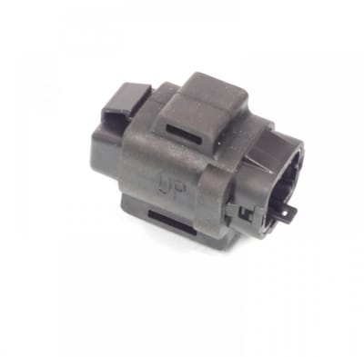 Capteur d inclinaison origine pour Moto Suzuki 125 GSX-S 2018 à 2021 33960-27G00-000 Neuf