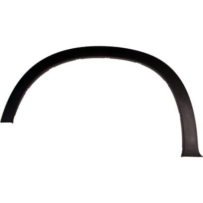 Sierlijst/beschermstrip, spatbord BLIC 5703-04-0096421P