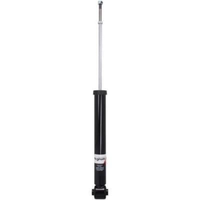 Schokdemper MAGNUM TECHNOLOGY AG0354MT