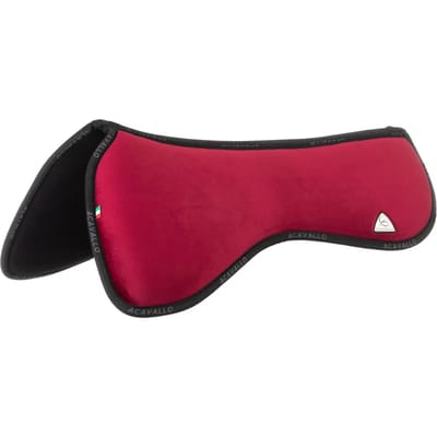 Paardenschokdemper Acavallo MF JCCS SW-3DS