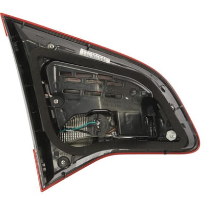 Achterlicht MAGNETI MARELLI 714000028721