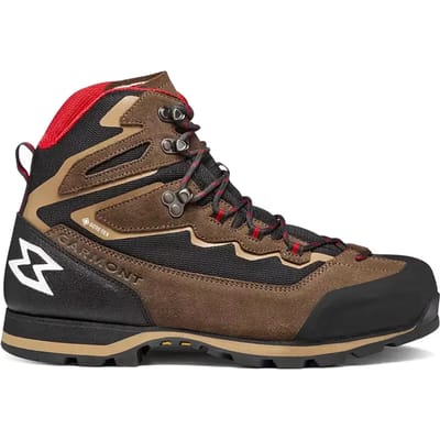 Wandelschoenen Garmont Lagorai 3 GTX