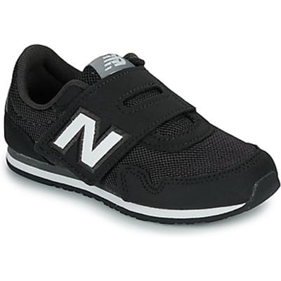 New Balance  Lage Sneakers 323