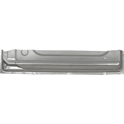 Achterklep, reparatiepaneel BLIC 6016-00-2515171P links
