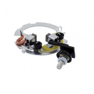 Kit réparation de démarreur RMS pour Scooter Yamaha 400 X-Max Après 2013 Neuf
